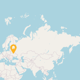 Kiev Аpartments на глобальній карті